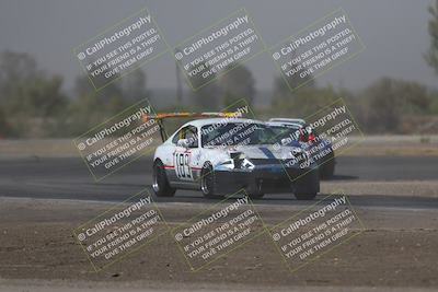 media/Oct-01-2022-24 Hours of Lemons (Sat) [[0fb1f7cfb1]]/12pm (Sunset)/